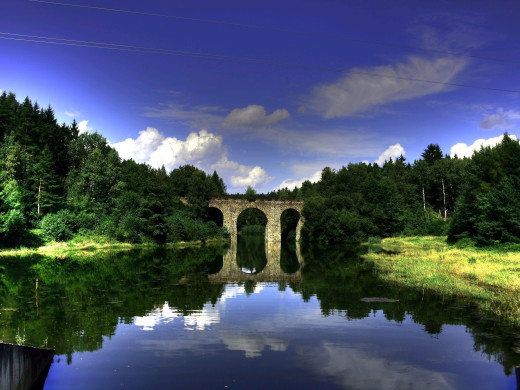 652973 (a): :2560x1920